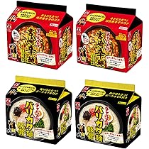 大人気2箱買い60食激辛激辛激うま明星 チャルメラ　宮崎辛麺 ラーメン送料無料 明星 チャルメラ 汁なし宮崎辛麺｣ 2023年8月7日(月) 新発売
